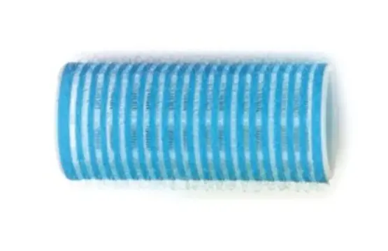 Asuer Rulo Adhesivo Celeste 12ud Nº6